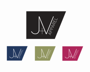 Logo Design by EKnight for One Eleven Web Design | Design: #27818031