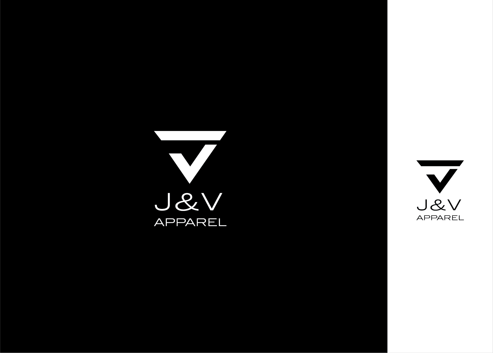 Logo Design by jizzy123 for One Eleven Web Design | Design #27785119