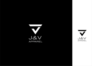 Logo Design by jizzy123
