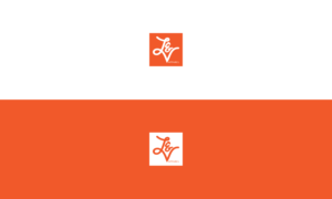 Logo Design by andychua