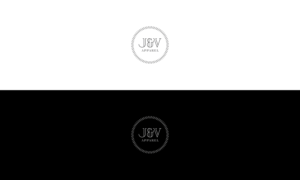 Logo-Design von andychua für One Eleven Web Design | Design #27815213