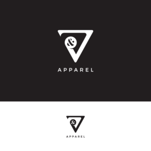 Logo Design by Sujit Banerjee for One Eleven Web Design | Design: #27784897