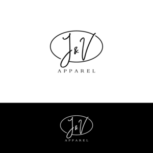 Logo Design by Sujit Banerjee for One Eleven Web Design | Design: #27784898