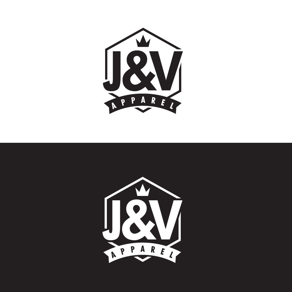 Logo Design by Sujit Banerjee for One Eleven Web Design | Design #27784899