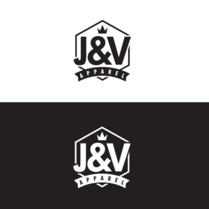 Logo Design by Sujit Banerjee for One Eleven Web Design | Design: #27784899