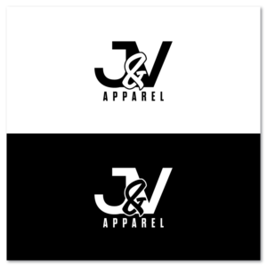 Logo Design by Sujit Banerjee for One Eleven Web Design | Design: #27784900