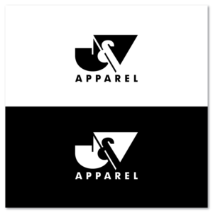 Logo Design by Sujit Banerjee for One Eleven Web Design | Design: #27784901