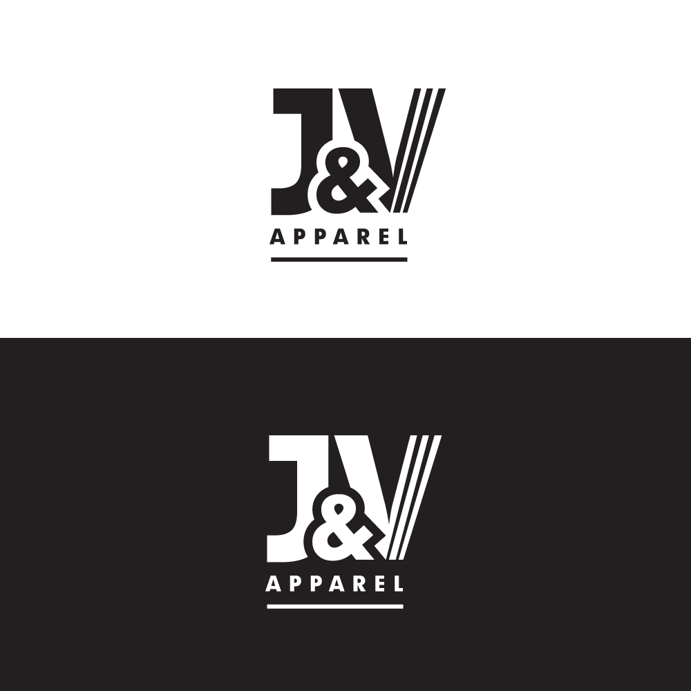 Logo Design by Sujit Banerjee for One Eleven Web Design | Design #27784903