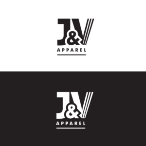 Logo Design by Sujit Banerjee for One Eleven Web Design | Design: #27784903