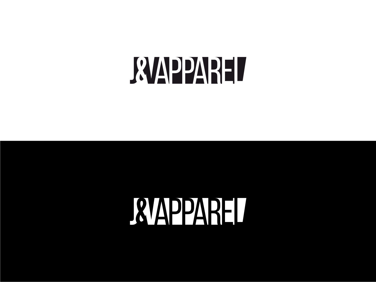 Logo Design by Atvento Graphics for One Eleven Web Design | Design #27782976