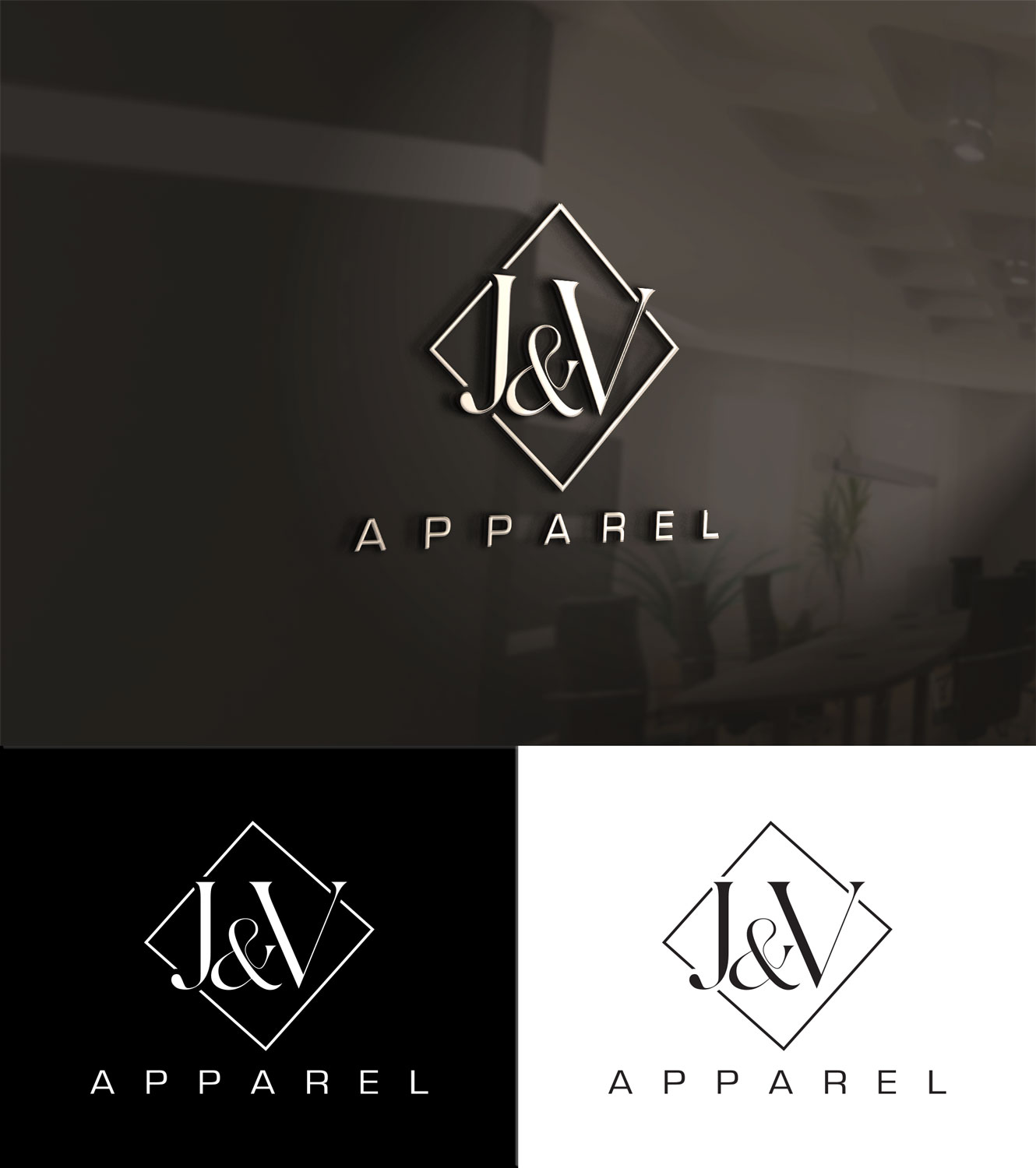 Logo-Design von Impressive Sol für One Eleven Web Design | Design #27785194