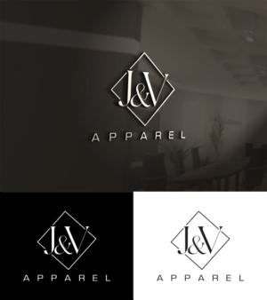 Logo-Design von Impressive Sol für One Eleven Web Design | Design #27785194