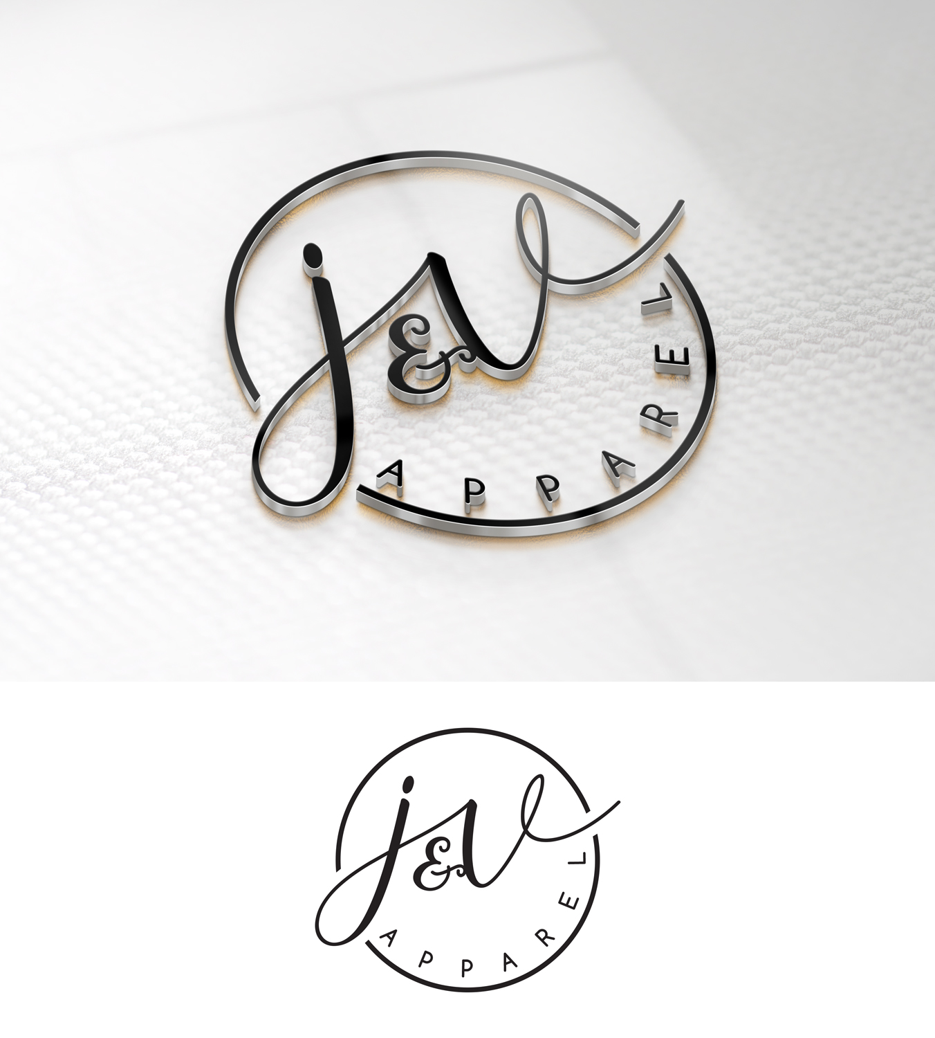 Logo Design by Impressive Solutions for One Eleven Web Design | Design #27785195