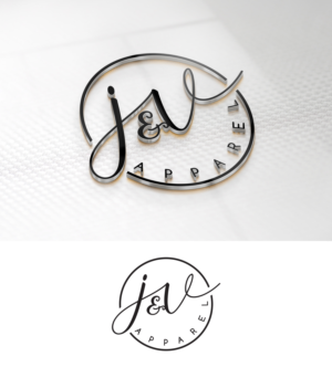 Logo Design by Impressive Solutions for One Eleven Web Design | Design: #27785195