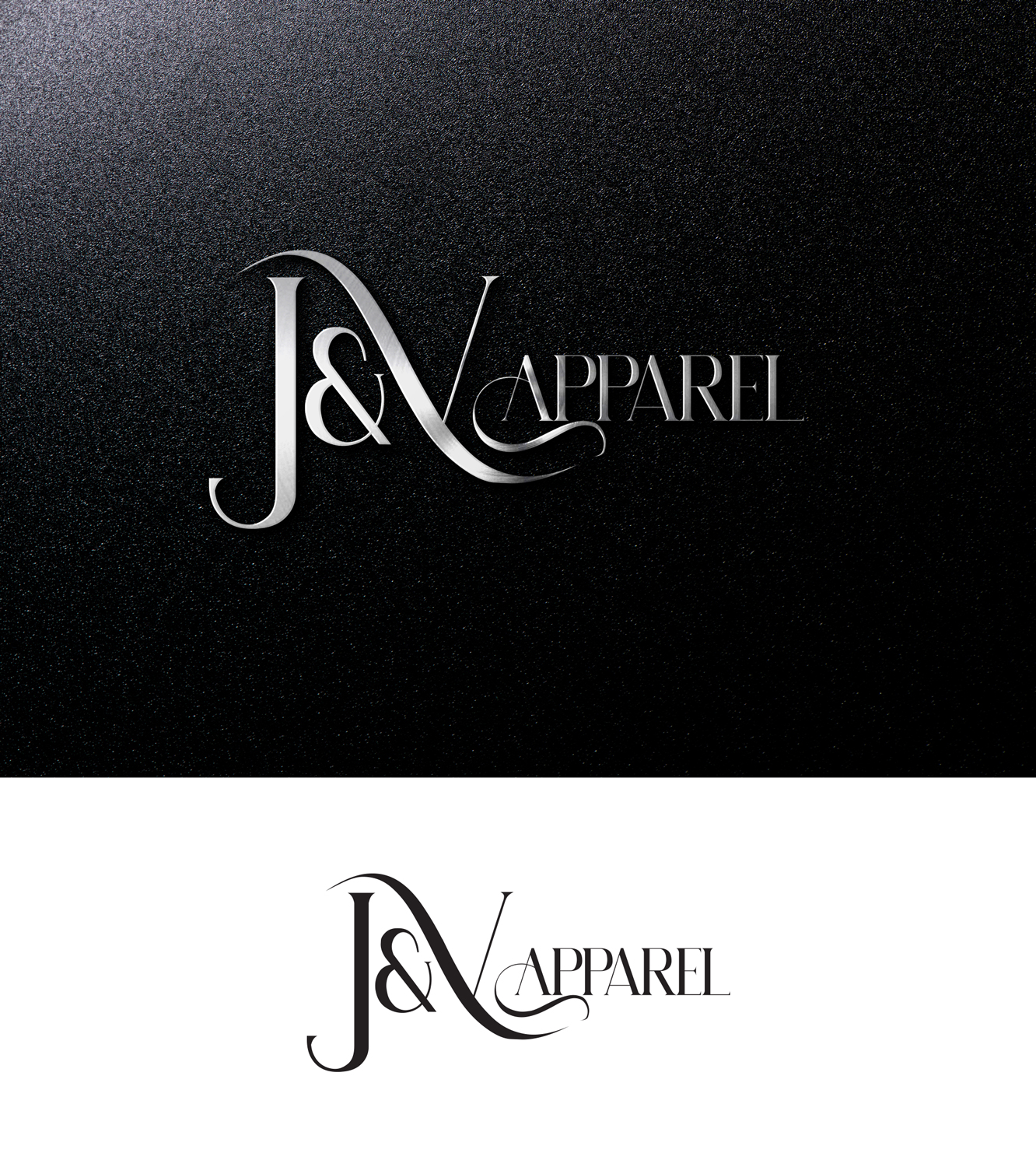 Logo Design by Impressive Solutions for One Eleven Web Design | Design #27785197