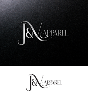 Logo Design by Impressive Solutions for One Eleven Web Design | Design: #27785197