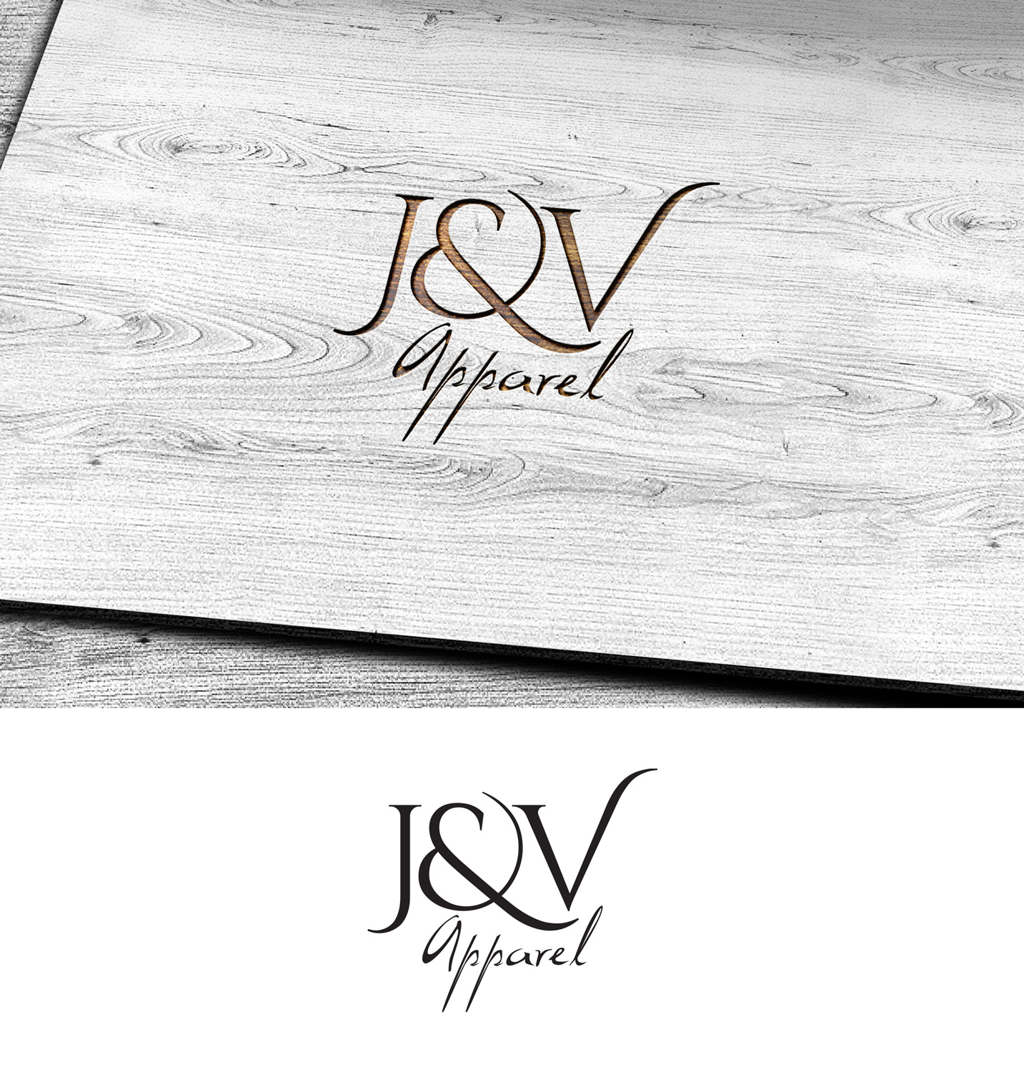 Logo Design by Impressive Solutions for One Eleven Web Design | Design #27785198