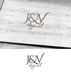 Logo Design by Impressive Solutions for One Eleven Web Design | Design: #27785198