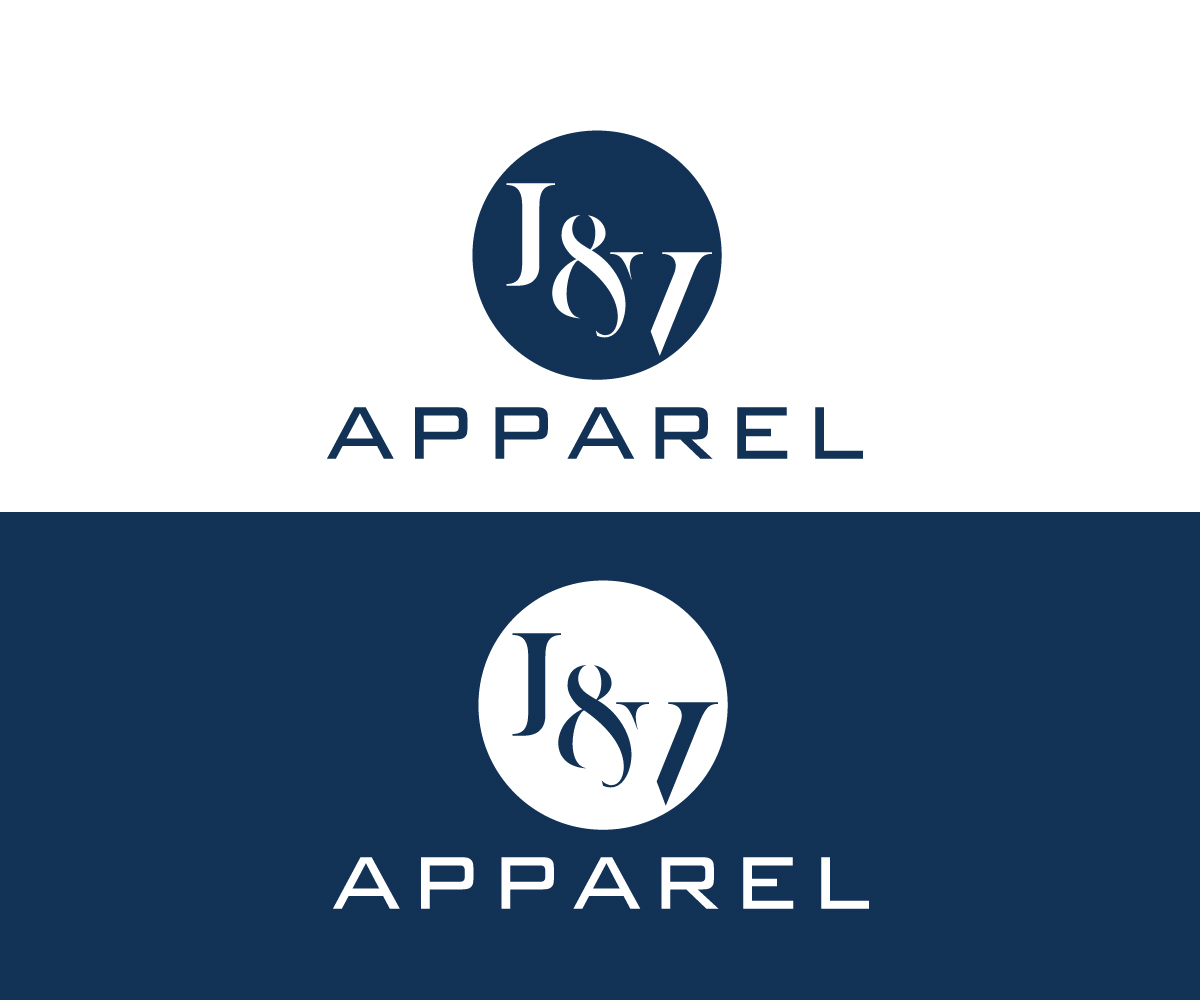 Design de Logo par leduy87qn pour One Eleven Web Design | Design #27810023
