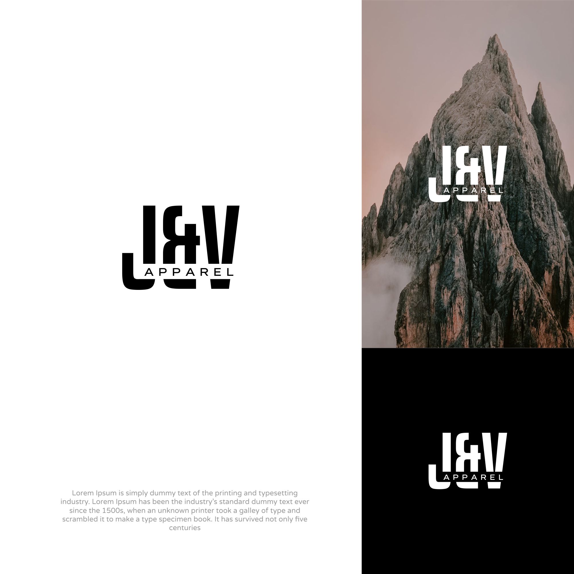 Design de Logo par Liyana pour One Eleven Web Design | Design #27785404