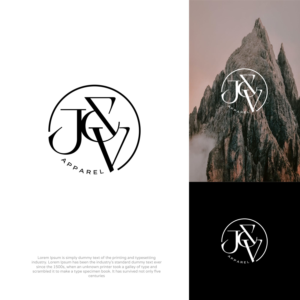 Logo Design by Liyana for One Eleven Web Design | Design: #27785405