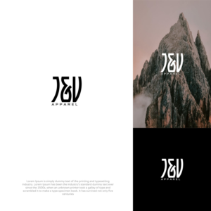 Logo Design by Liyana for One Eleven Web Design | Design: #27785406