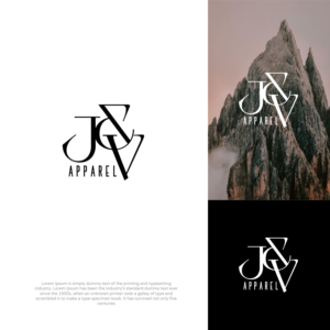 Logo Design by Liyana for One Eleven Web Design | Design: #27785407