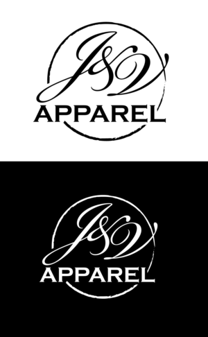 Logo Design by blue eye