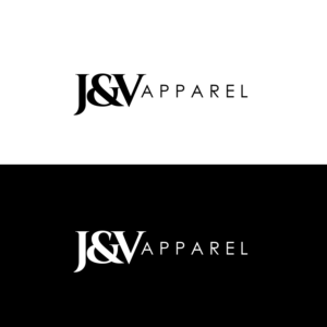 Logo Design by DSCMedia™ for One Eleven Web Design | Design: #27817590