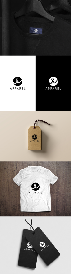 Logo Design by SL Designer for One Eleven Web Design | Design: #27785246