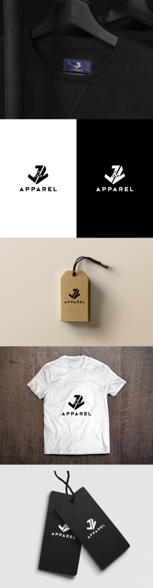 Logo Design by SL Designer for One Eleven Web Design | Design: #27785430