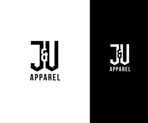 Logo Design by ecorokerz for One Eleven Web Design | Design: #27783282