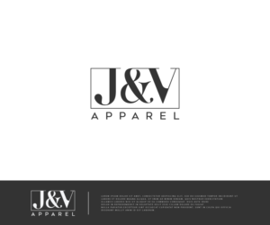 Logo Design by ecorokerz for One Eleven Web Design | Design: #27783286