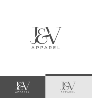 Logo Design by ecorokerz for One Eleven Web Design | Design: #27783955