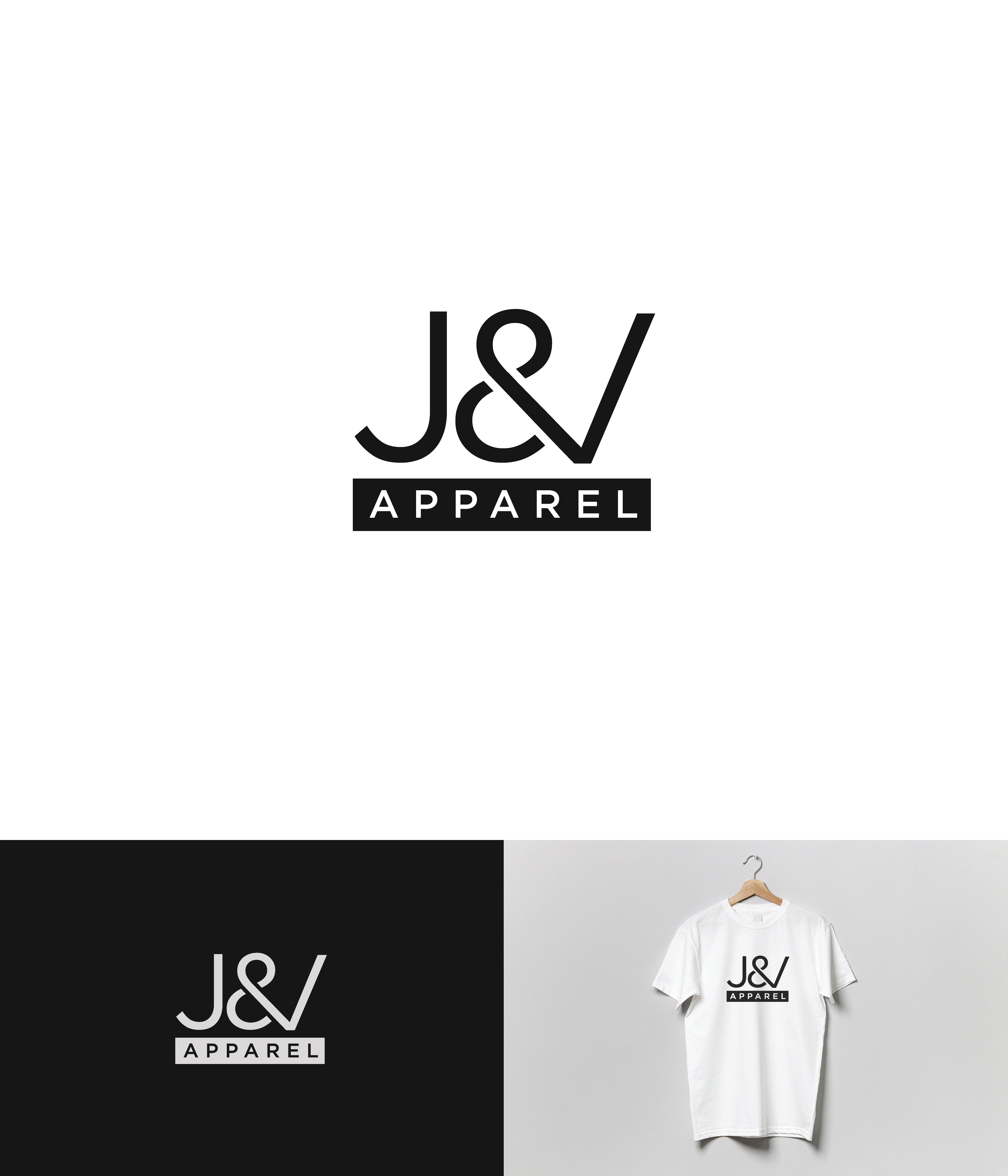 Logo Design by ecorokerz for One Eleven Web Design | Design #27784102