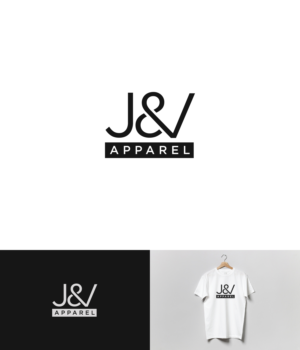 Logo Design by ecorokerz for One Eleven Web Design | Design: #27784102