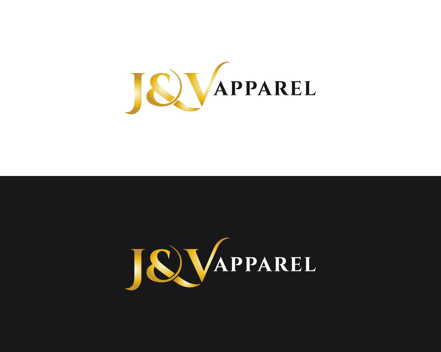 Logo Design by MAWBM for One Eleven Web Design | Design #27814905