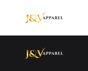 Logo Design by MAWBM for One Eleven Web Design | Design: #27814905