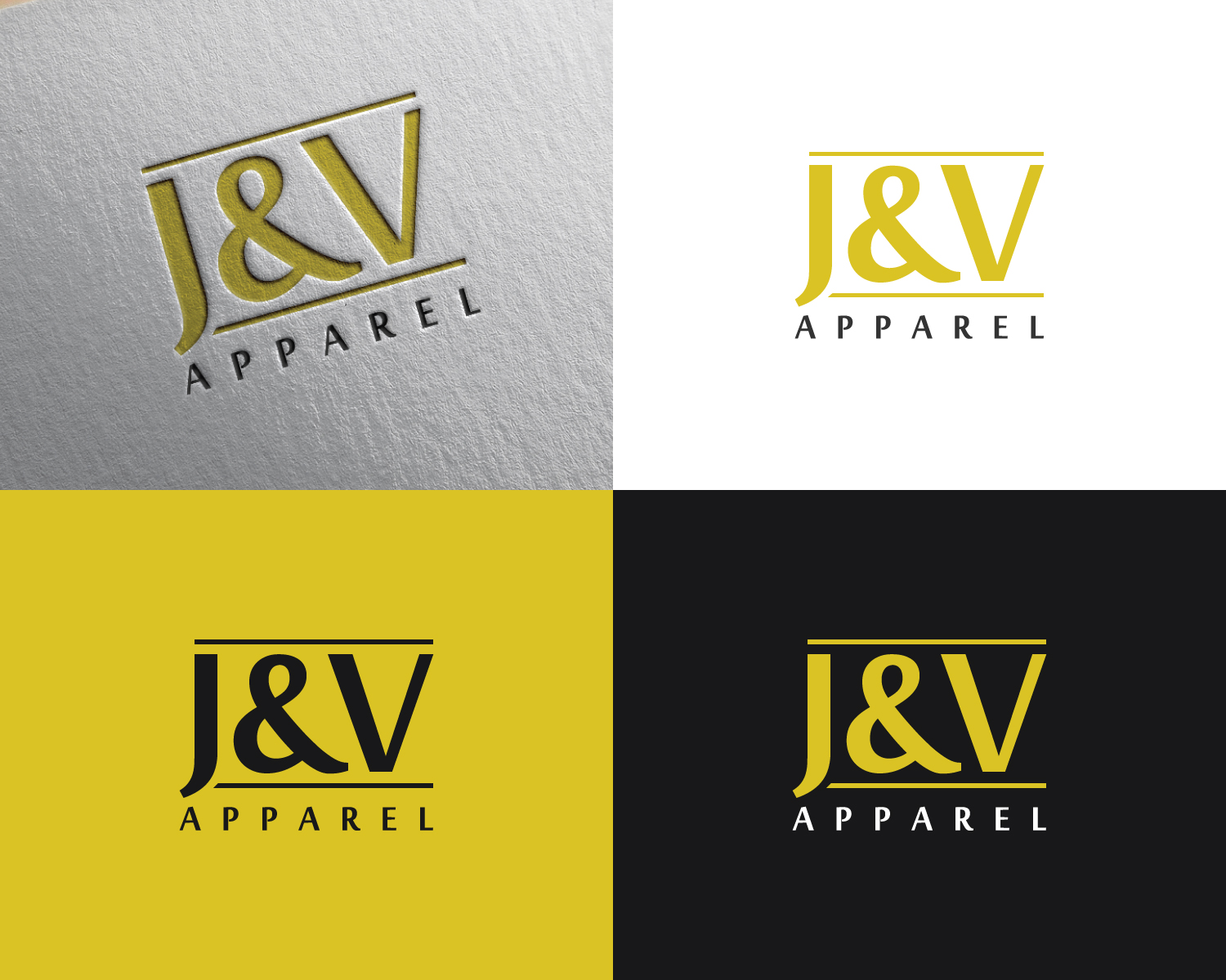 Logo Design by MAWBM for One Eleven Web Design | Design #27815493