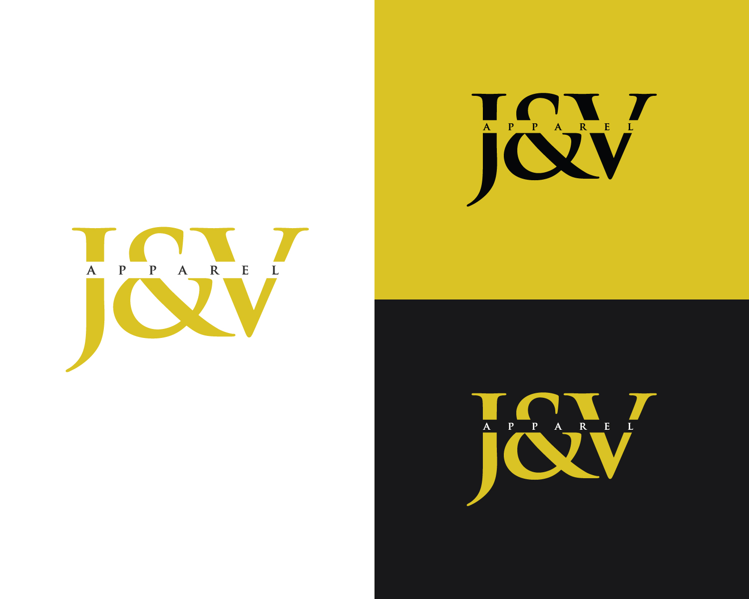 Design de Logo par MAWBM pour One Eleven Web Design | Design #27815544