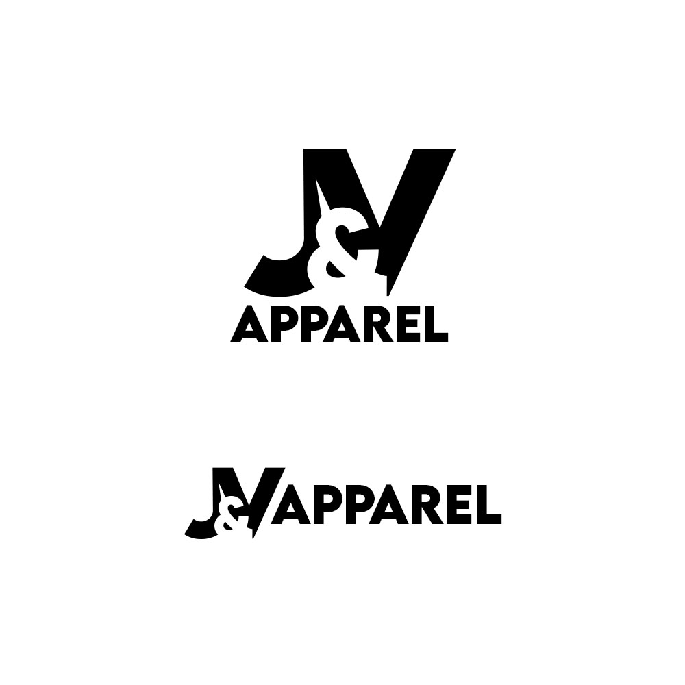 Logo Design by PsyPen for One Eleven Web Design | Design #27784671
