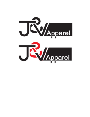 Logo Design by jdmomsen
