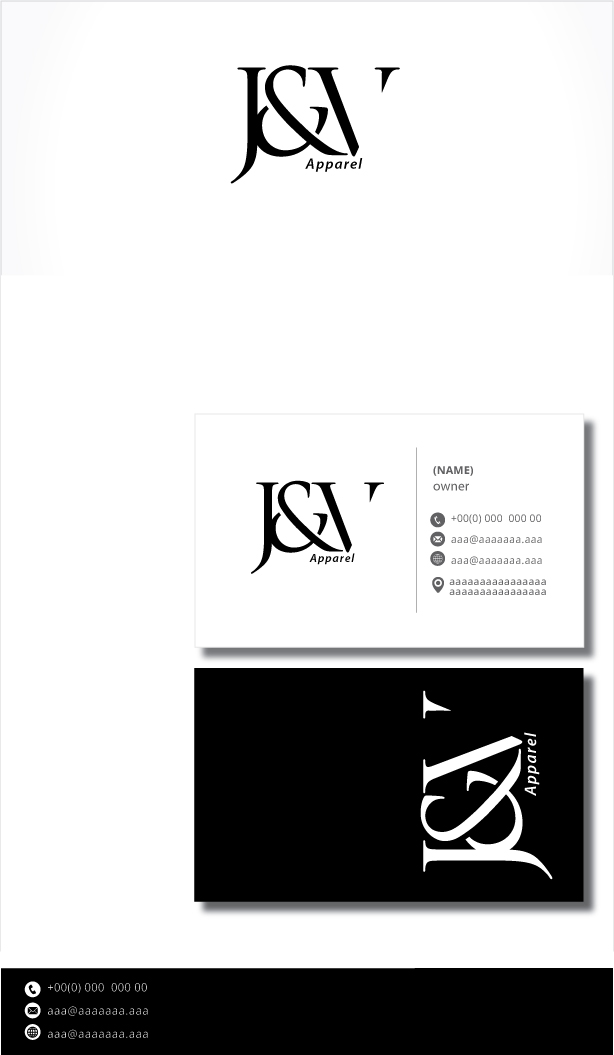 Logo Design by zebronicgraphic for One Eleven Web Design | Design #27784045