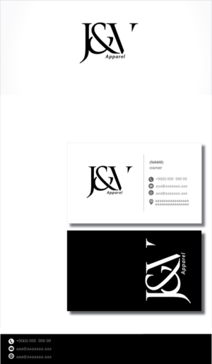 Logo Design by zebronicgraphic for One Eleven Web Design | Design: #27784045