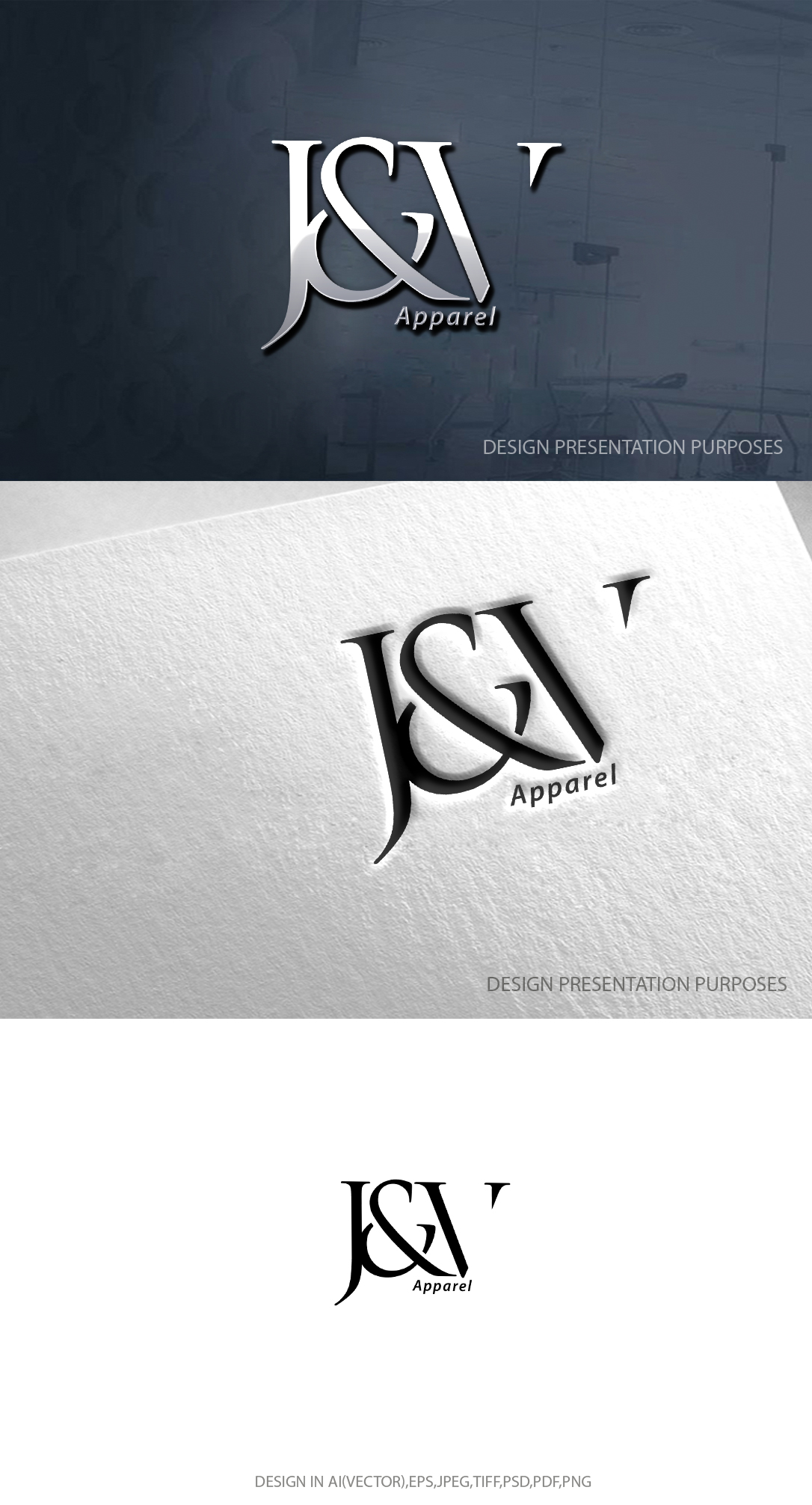 Logo Design by zebronicgraphic for One Eleven Web Design | Design #27816861