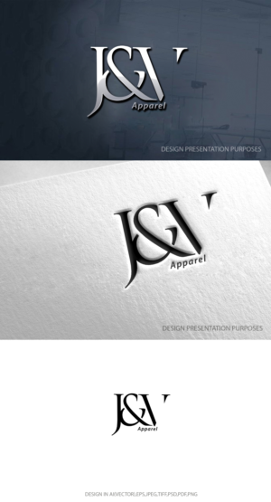 Logo Design by zebronicgraphic for One Eleven Web Design | Design: #27816861