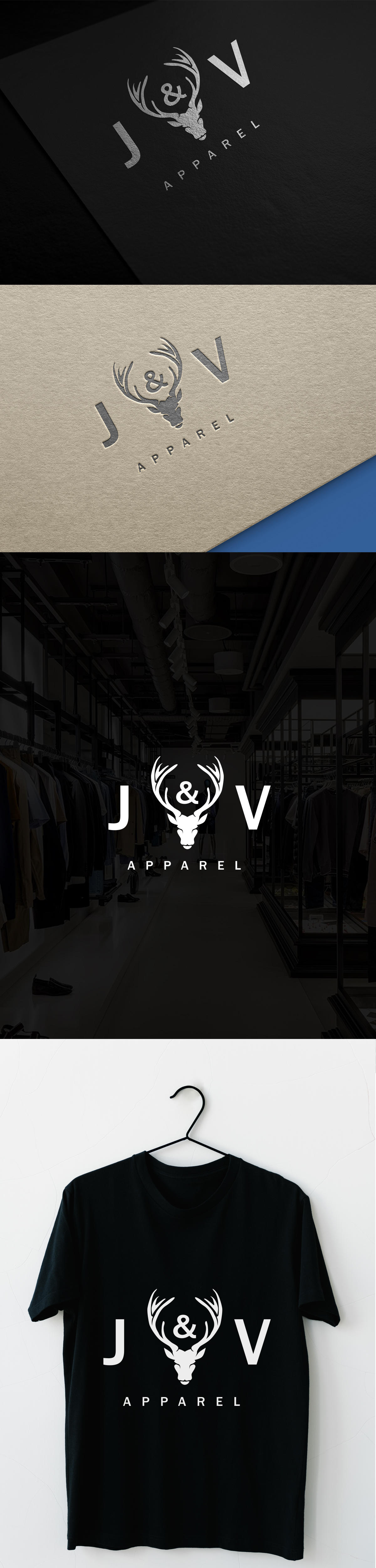 Logo Design by creative2lab 2 for One Eleven Web Design | Design #27789307