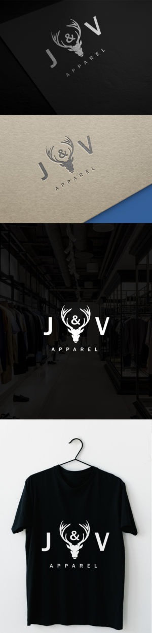 Logo Design by creative2lab 2 for One Eleven Web Design | Design: #27789307