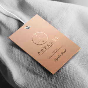 Logo-Design von RK CREATIVE für One Eleven Web Design | Design #27787576