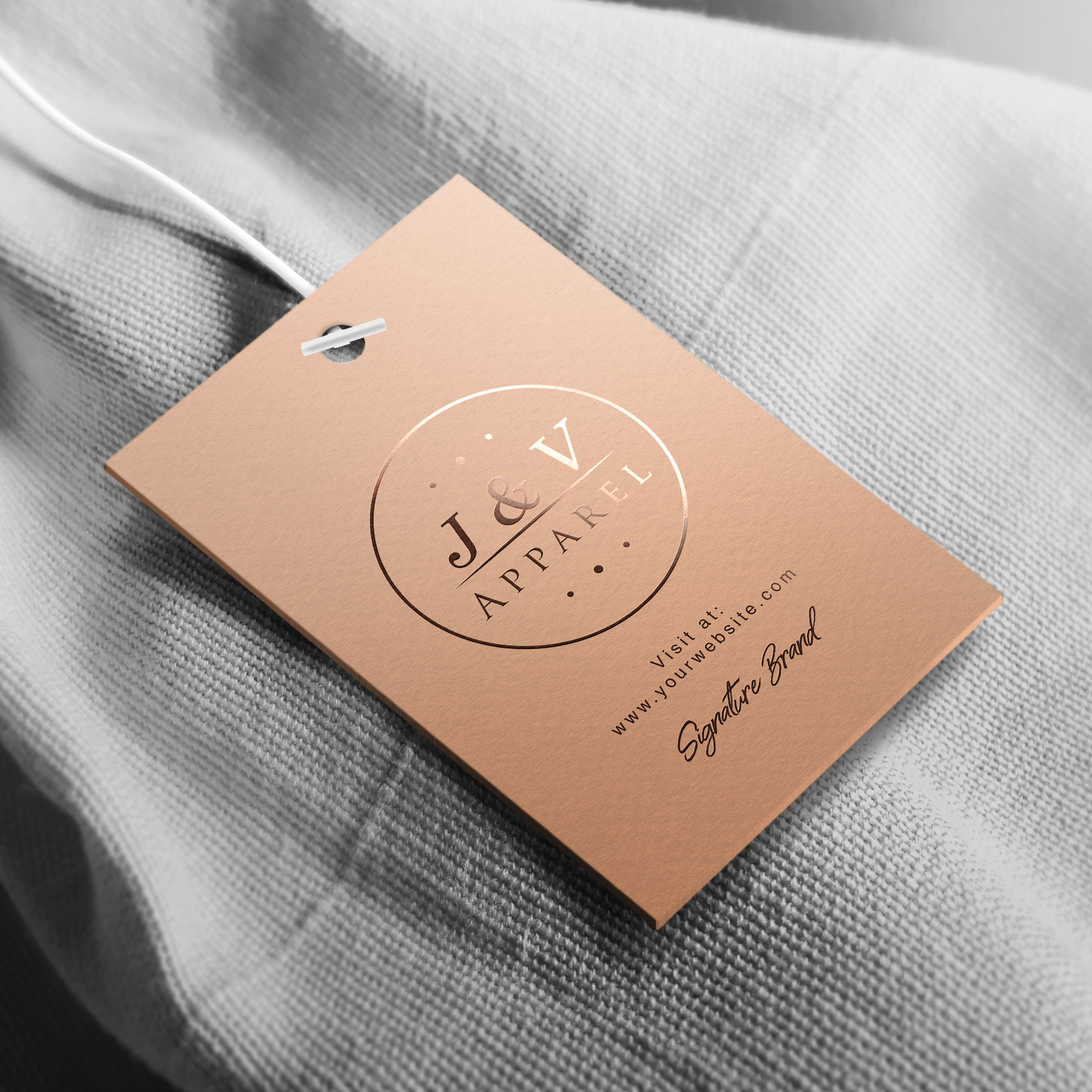 Logo Design by RK CREATIVE for One Eleven Web Design | Design #27787577